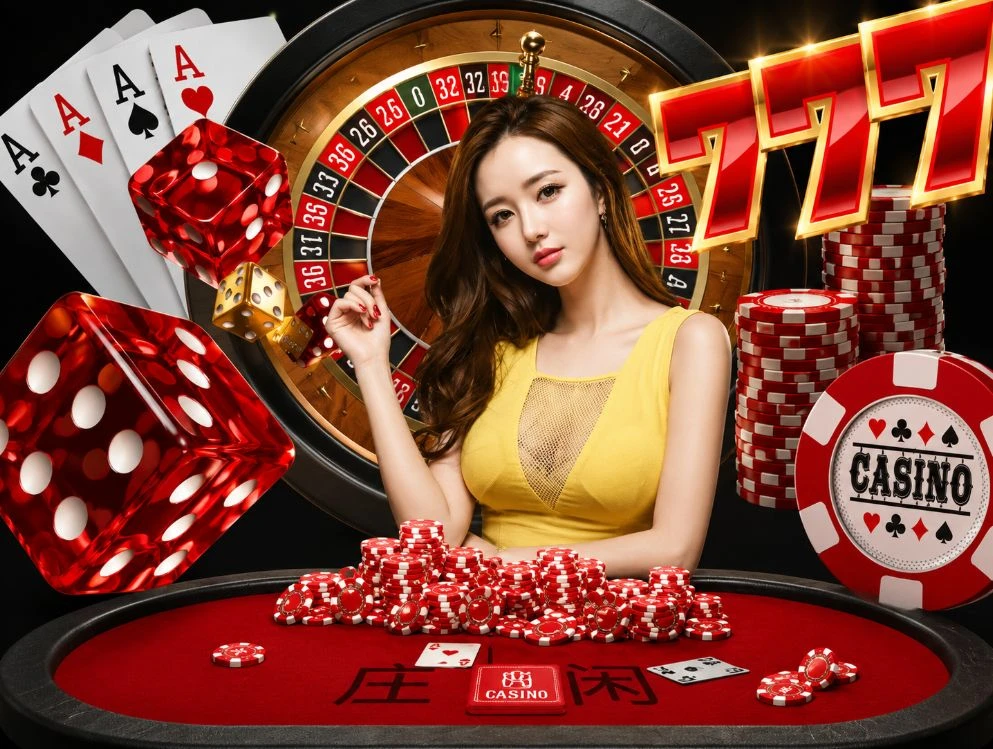 91兔费高清无砖码运动视觉