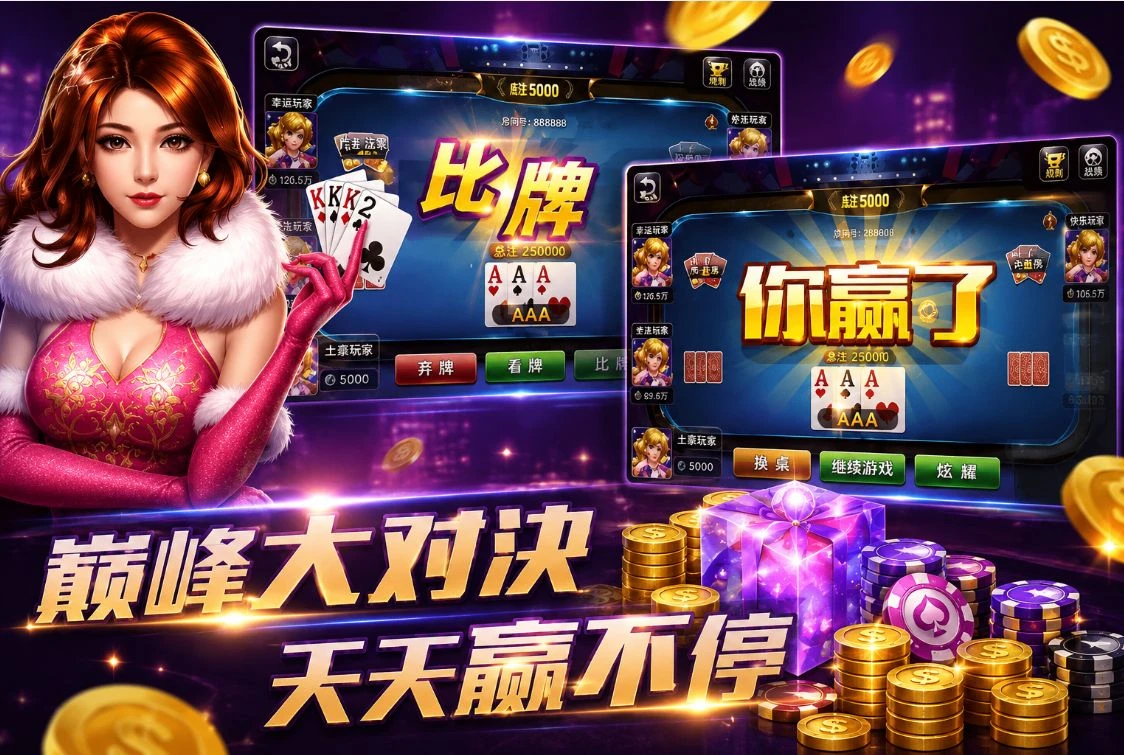 91兔费高清无砖码移动服务视觉